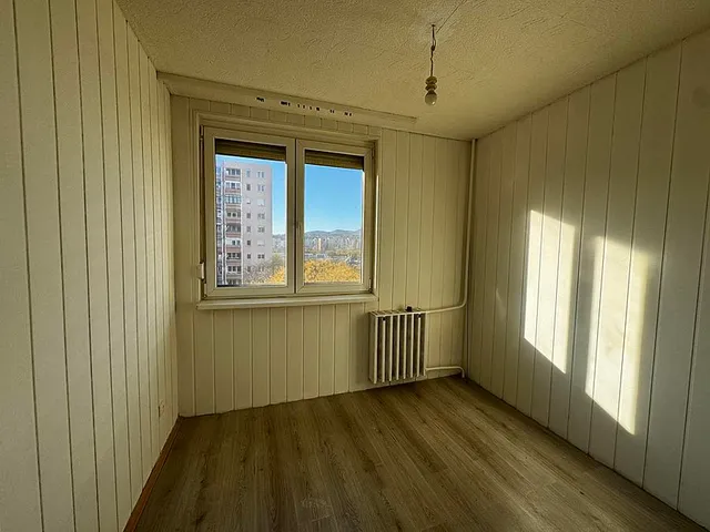 Kiadó lakás Budapest III. kerület, Békásmegyer 51 nm