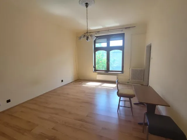 Eladó ház Budapest IV. kerület, Újpest 40 nm