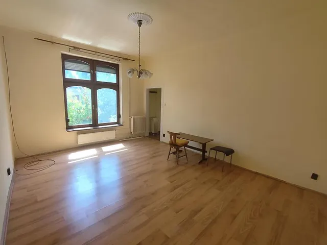 Eladó ház Budapest IV. kerület, Újpest 40 nm