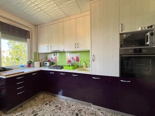 Eladó lakás Budapest XIX. kerület, Kispest 52 nm