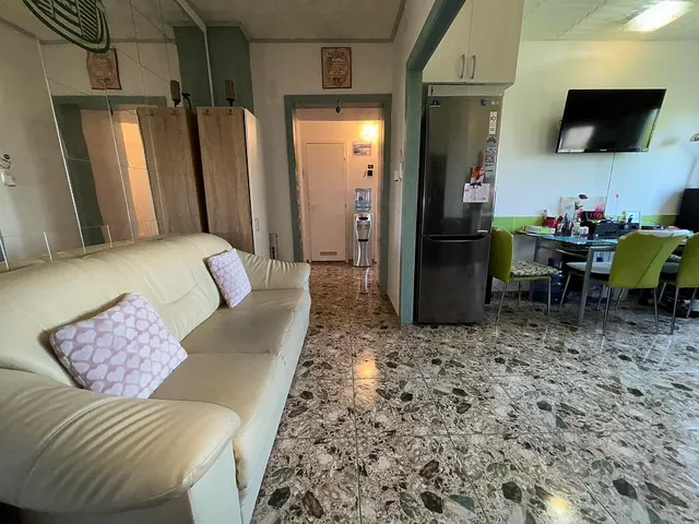 Eladó lakás Budapest XIX. kerület, Kispest 52 nm
