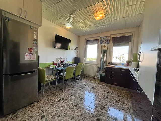 Eladó lakás Budapest XIX. kerület, Kispest 52 nm
