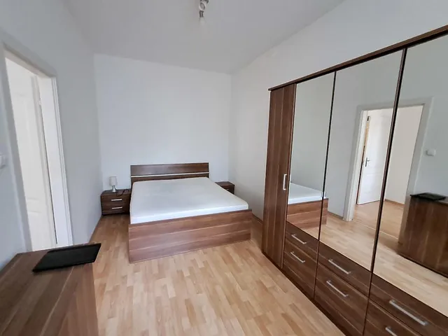 Eladó lakás Budapest XVI. kerület, Mátyásföld 42 nm