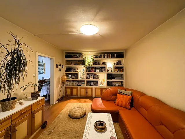 Eladó lakás Budapest III. kerület, Kaszásdűlő 50 nm