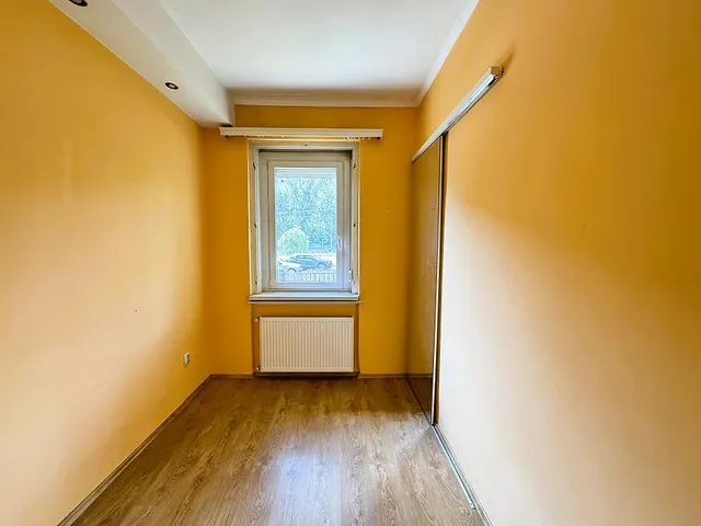 Eladó lakás Budapest III. kerület, Óbuda 37 nm