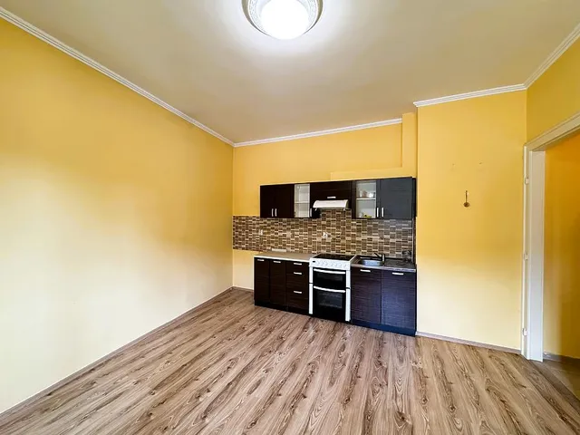 Eladó lakás Budapest III. kerület, Óbuda 37 nm