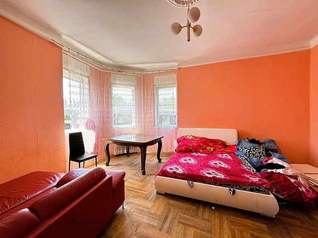 Eladó lakás Budapest III. kerület, Kaszásdűlő 91 nm