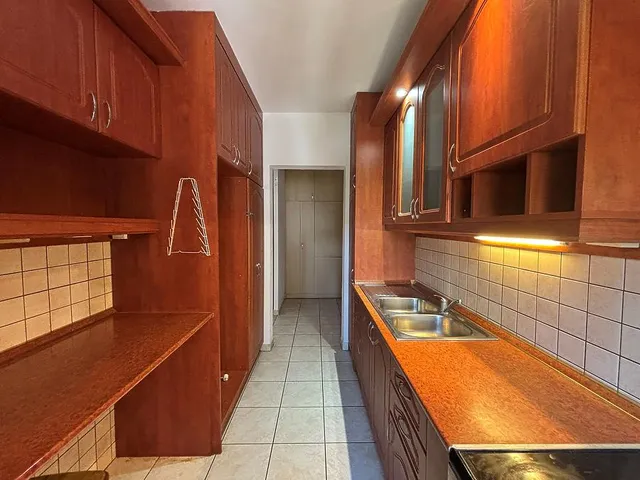 Eladó lakás Budapest IV. kerület, Káposztásmegyer 80 nm
