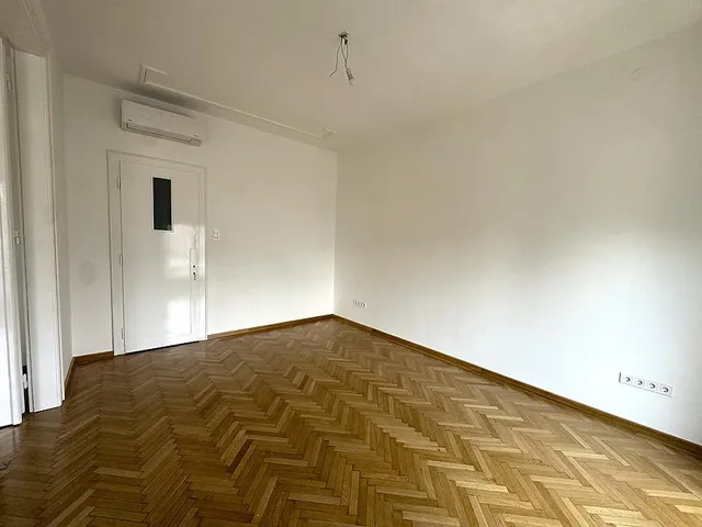 Kiadó lakás Budapest VII. kerület 60 nm