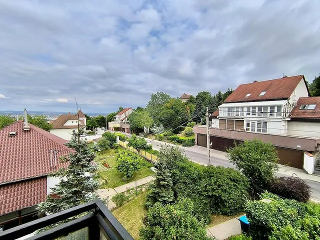 Eladó lakás Budapest II. kerület, Szemlőhegy 62 nm