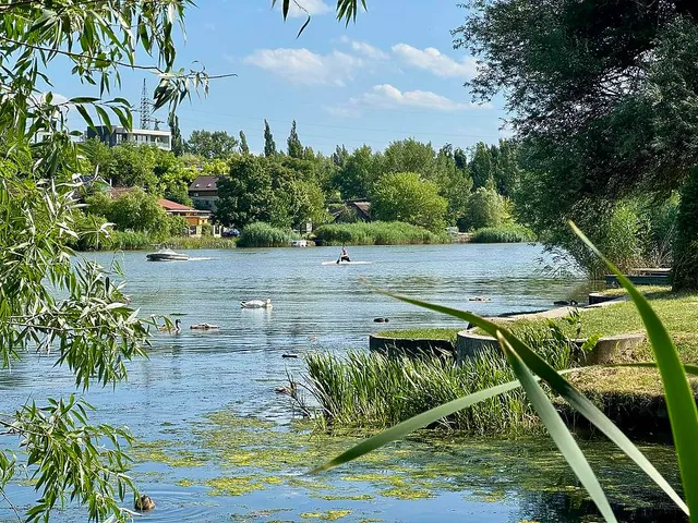 Eladó ház Szigetszentmiklós 120 nm