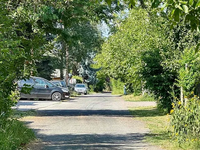 Eladó ház Szigetszentmiklós 120 nm