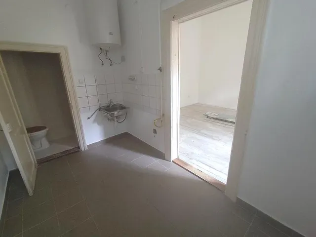 Eladó lakás Budapest IV. kerület, Újpest 29 nm