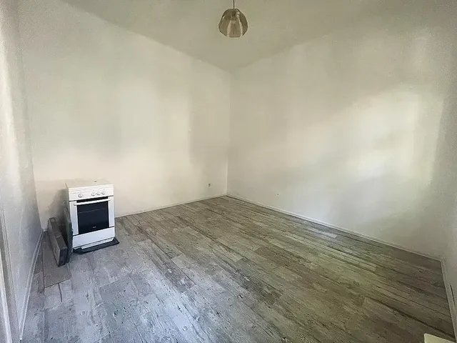 Eladó lakás Budapest IV. kerület, Újpest 29 nm