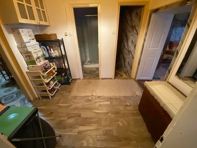 Eladó ház Fót 140 nm