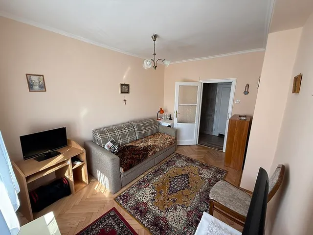 Eladó lakás Budapest IV. kerület, Újpest 55 nm