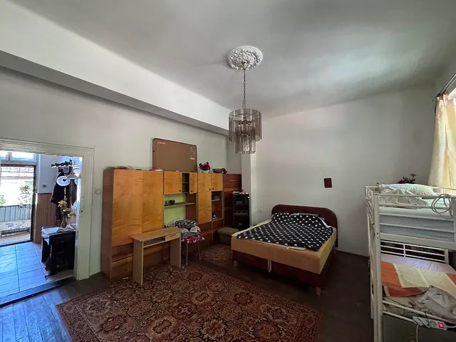 Eladó ház Budapest X. kerület, Téglagyárdűlő 75 nm