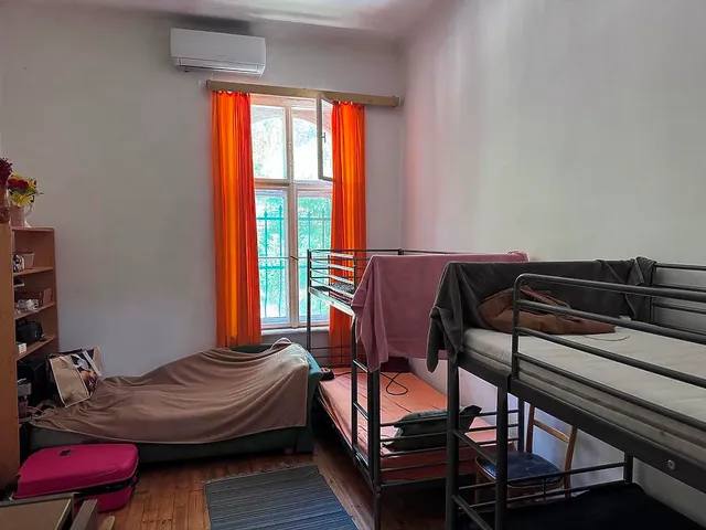 Eladó ház Budapest X. kerület, Téglagyárdűlő 75 nm
