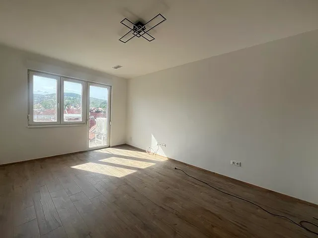 Kiadó lakás Budapest III. kerület, Óbuda 53 nm