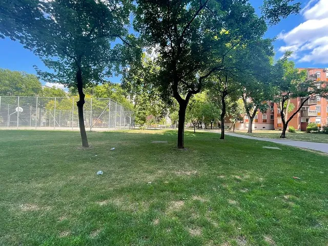 Eladó lakás Budapest IV. kerület, Újpest 71 nm