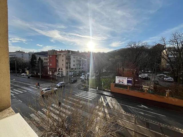 Eladó lakás Budapest III. kerület, Óbuda 77 nm