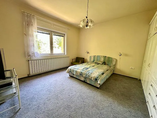 Eladó ház Vác 164 nm