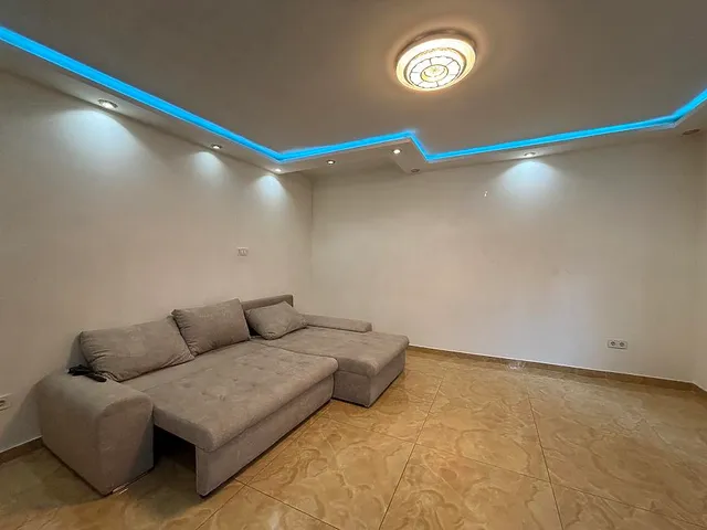 Eladó lakás Budapest XIX. kerület, Kispest 29 nm