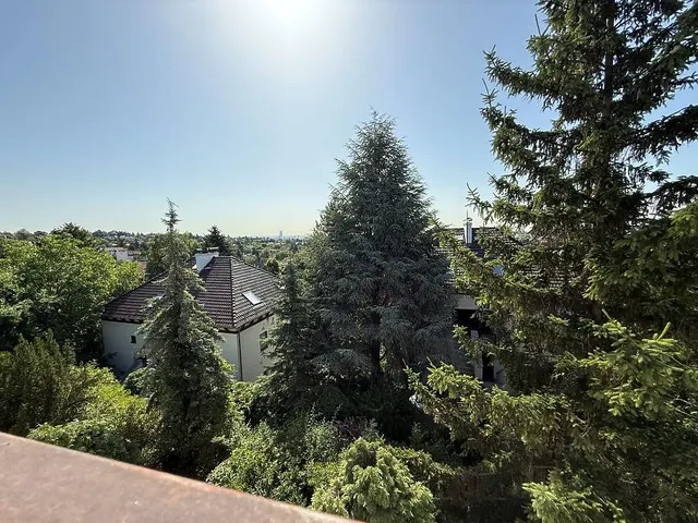 Eladó lakás Budapest XI. kerület, Sasad-Sashegy XI. ker. 103 nm