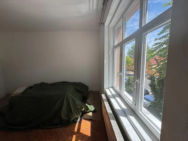Eladó lakás Budapest XIII. kerület, Angyalföld 48 nm