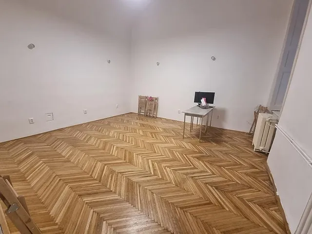 Kiadó lakás Budapest V. kerület, Belváros 40 nm
