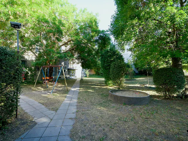 Eladó lakás Budapest VIII. kerület, Századosnegyed 46 nm
