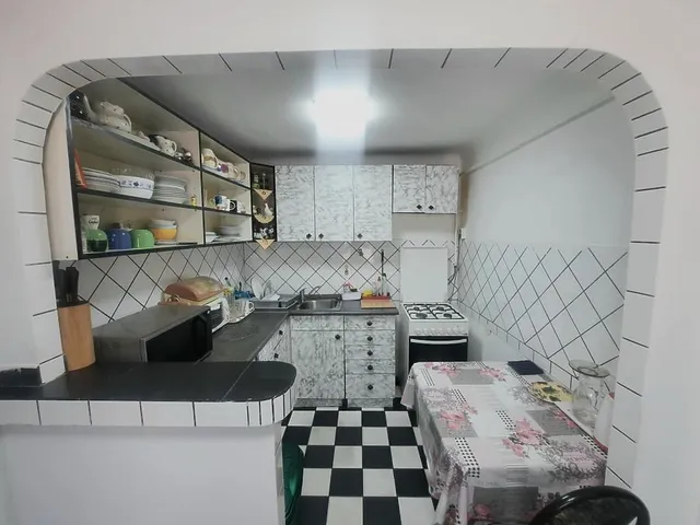 Eladó ház Budapest XV. kerület, Pestújhely 60 nm