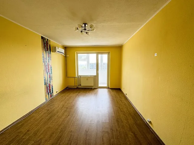 Eladó lakás Budapest III. kerület, Óbuda 51 nm