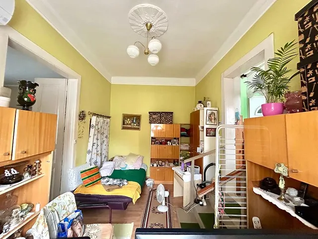 Eladó lakás Budapest XX. kerület 62 nm