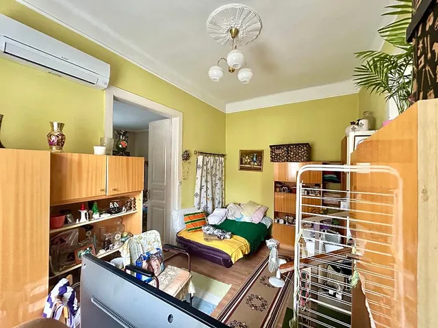 Eladó lakás Budapest XX. kerület 62 nm