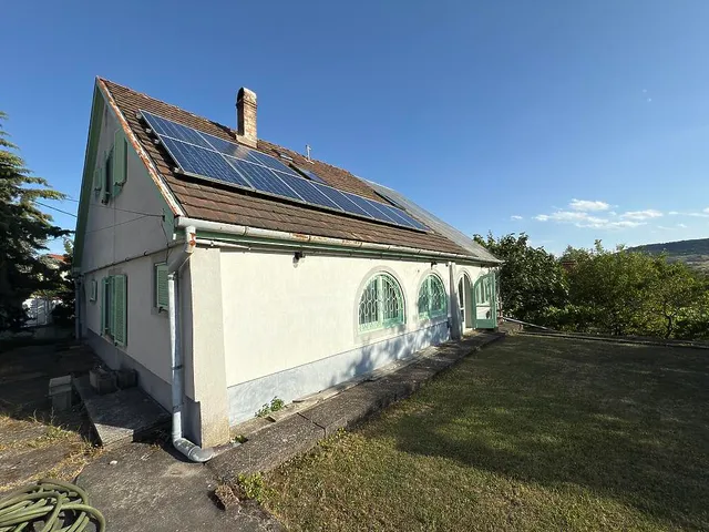 Eladó ház Szentendre 135 nm