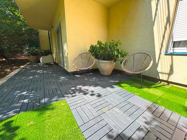 Eladó lakás Budapest II. kerület, Szépilona 32 nm