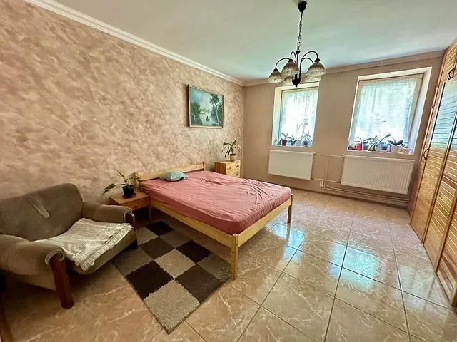 Eladó ház Vác 208 nm