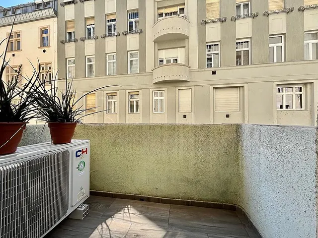 Eladó lakás Budapest II. kerület 82 nm