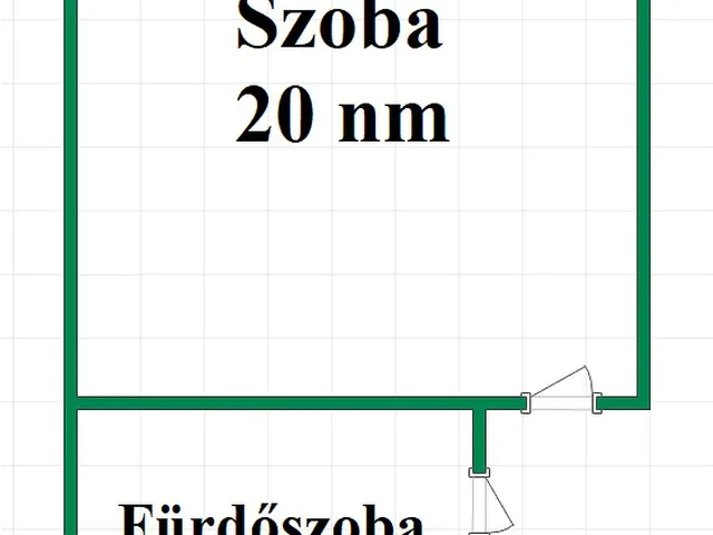 Eladó ház Dunakeszi 105 nm
