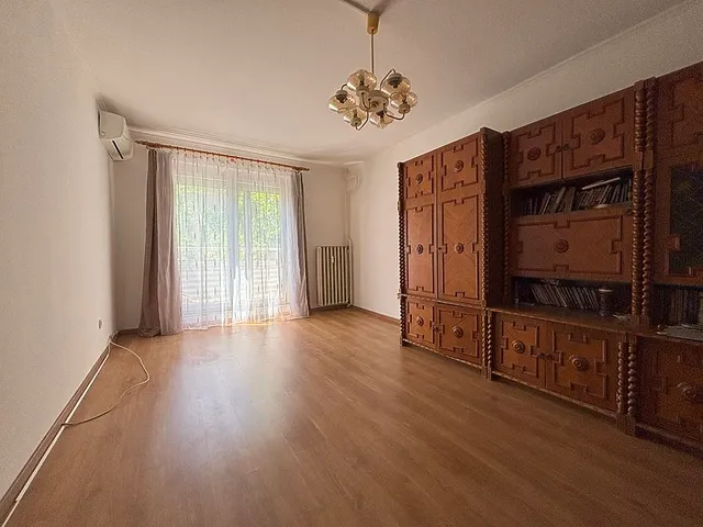 Eladó lakás Budapest III. kerület, Békásmegyer 57 nm
