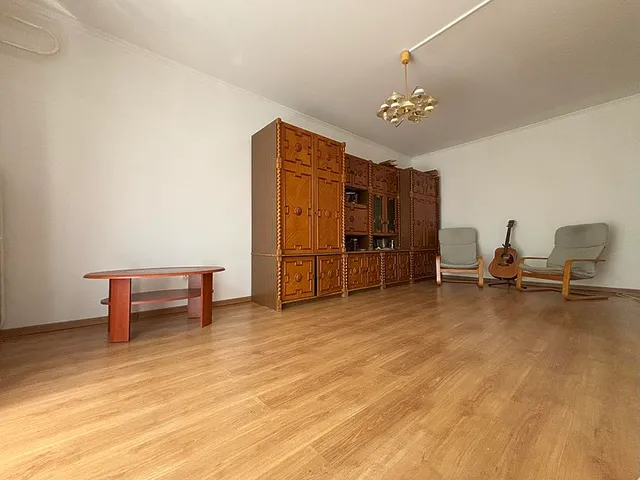 Eladó lakás Budapest III. kerület, Békásmegyer 57 nm