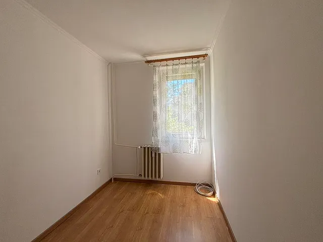 Eladó lakás Budapest III. kerület, Békásmegyer 57 nm