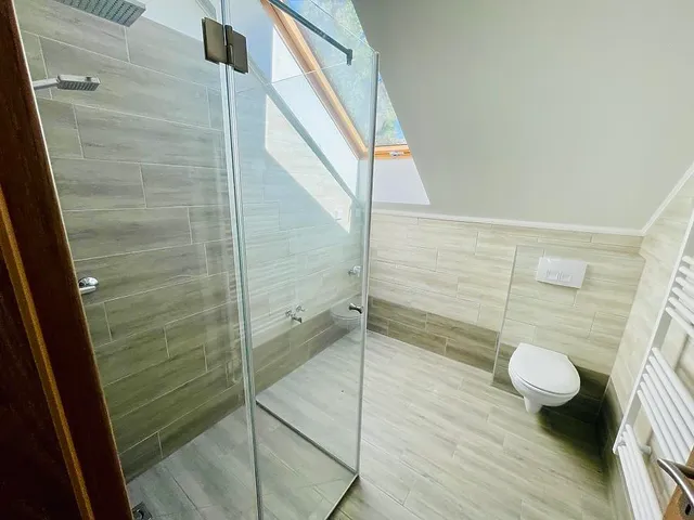 Eladó lakás Vác 38 nm