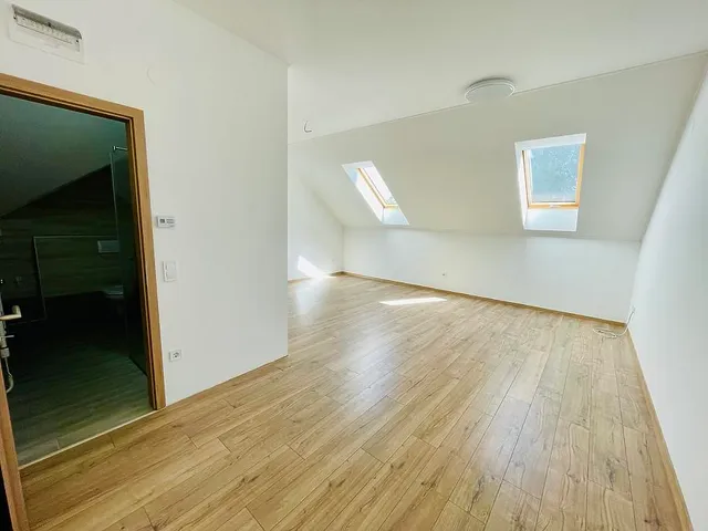 Eladó lakás Vác 37 nm