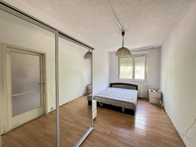 Kiadó lakás Budapest XXI. kerület 50 nm