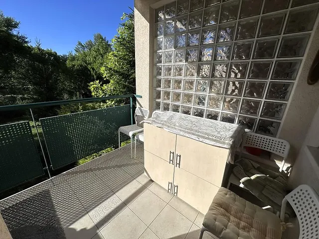 Eladó lakás Budapest IV. kerület, Káposztásmegyer 70 nm