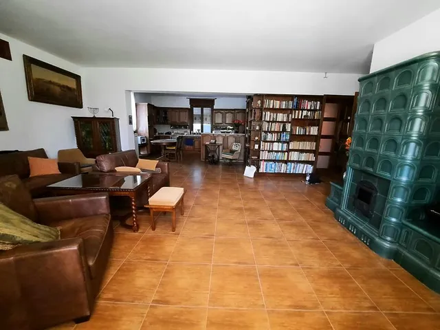 Eladó ház Budapest XV. kerület, Rákospalota 124 nm