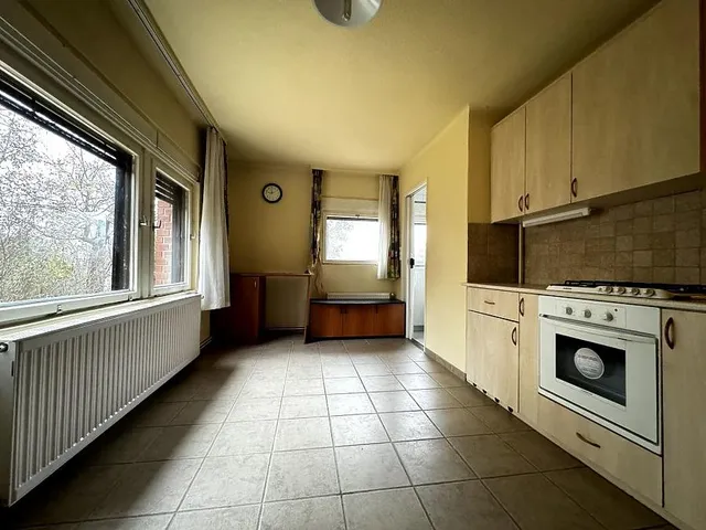 Eladó lakás Budapest III. kerület, Csillaghegy 56 nm