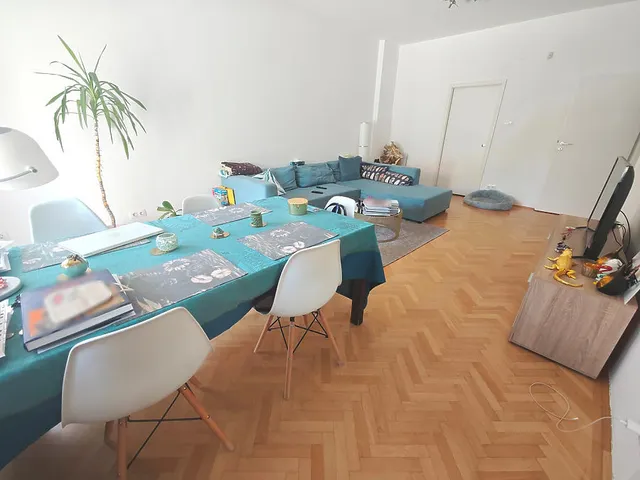 Eladó ház Budapest II. kerület, Lipótmező 463 nm